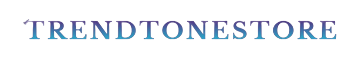 Trendtonestore