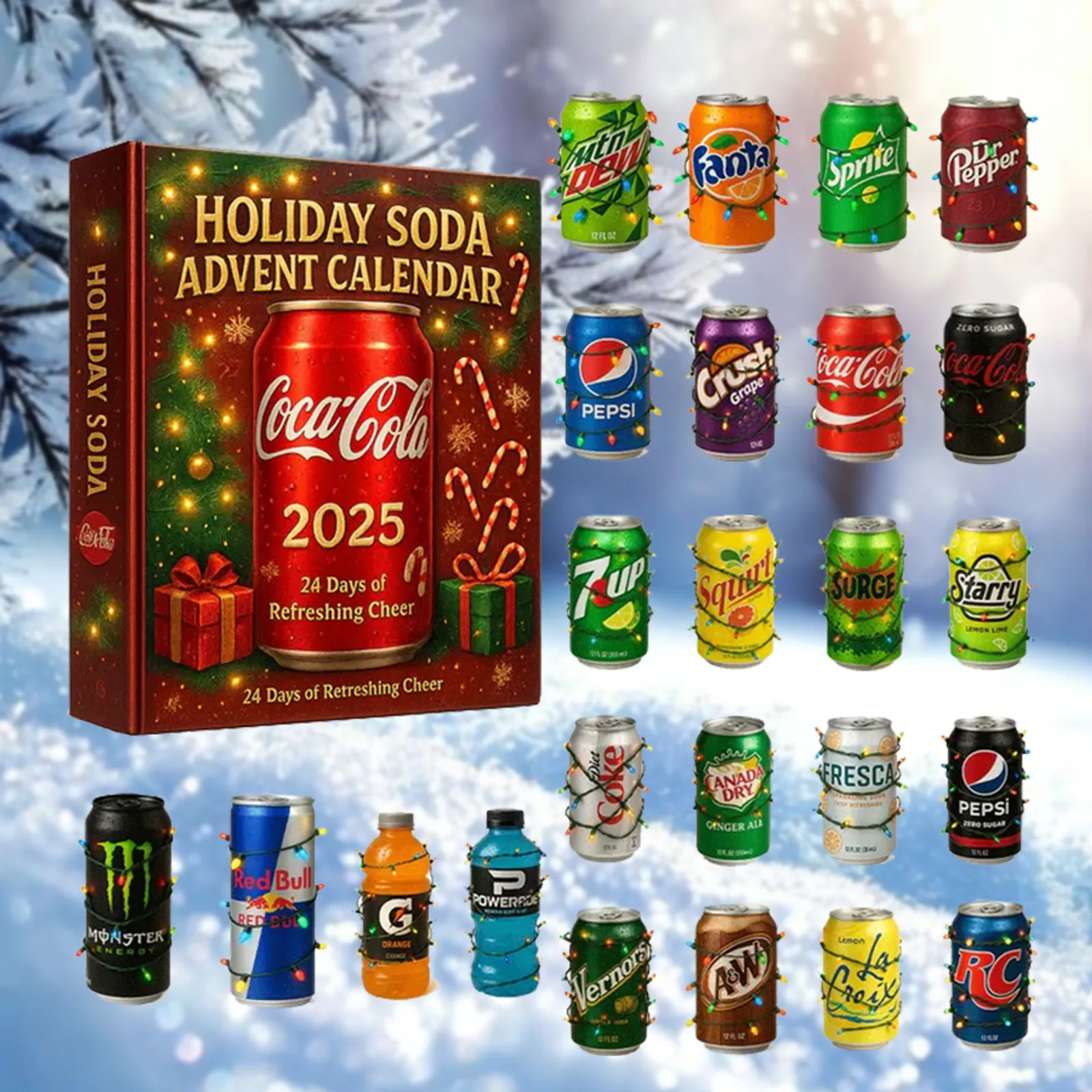 /68ffbcdbed6289000afd65c0/2025/10/27/product-img-68ffc0ff70bd325c841d4869.png